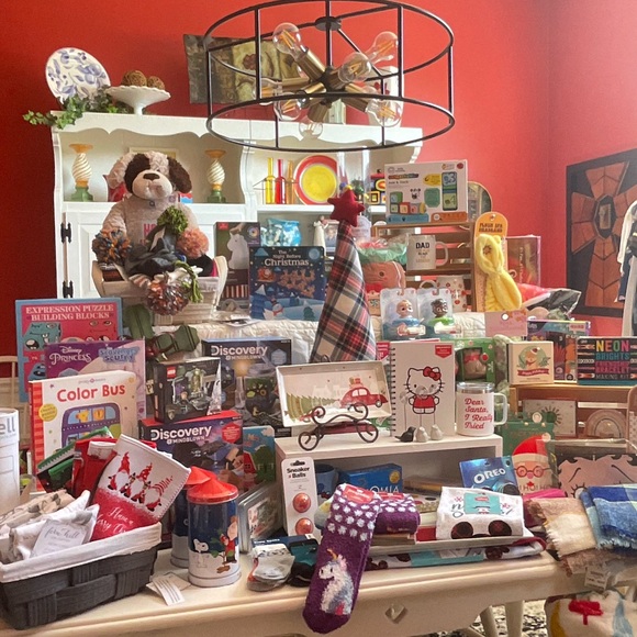 Meet your Posher, Carol - Picture 10 of 11